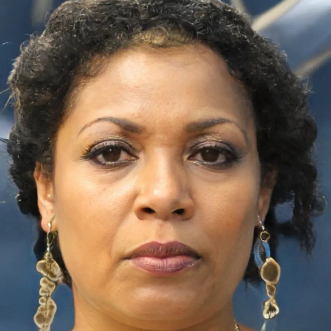 <strong>Sandra Cardona</strong>, <em>Pereira</em>