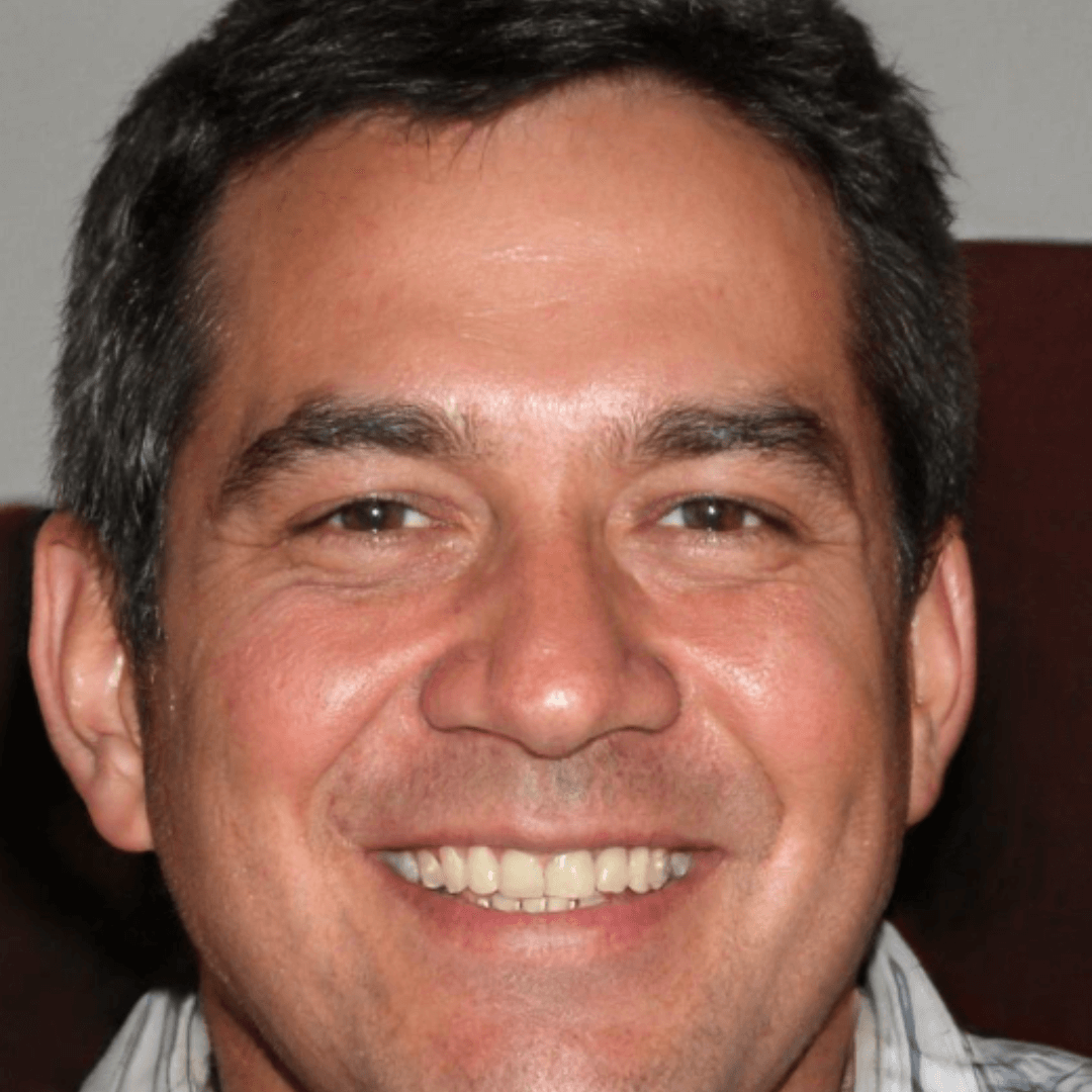 <strong>Julián Torres</strong>, <em>Bogotá</em>