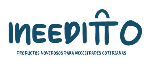 Ineeditto